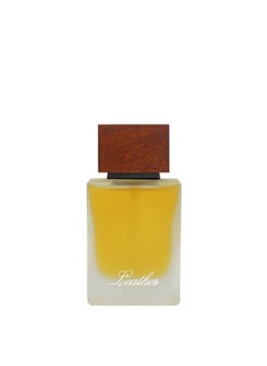 اشتري Leather EDP 50ml في الامارات