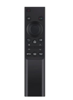 Buy Samsung Smart TV Remote, Universal Replacement TV Remote Control for Samsung BN59-01388B BN59-01388C, Compatible with All Samsung Smart NEO QLED LED TVs with Netflix, Prime Video & Samsung TV Pus Key Buttons in Saudi Arabia