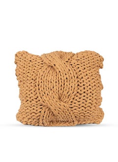 Buy CozyKnot Pillow in Egypt