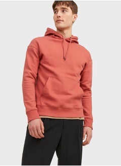 Buy Essential Hoodie in Saudi Arabia