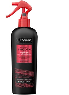 Buy Tresemme Thermal Creations Protective Spray Heat Tamer 236ml in Saudi Arabia