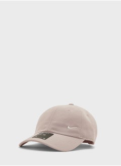 Buy Swoosh Club Cap in Saudi Arabia