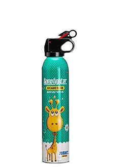 اشتري Mini fire extinguisher for car, home and office - from Rana store في مصر