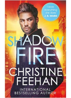 Buy Shadow Fire in UAE