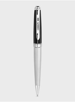 Buy Graver Blue Ballpoint Pen in UAE