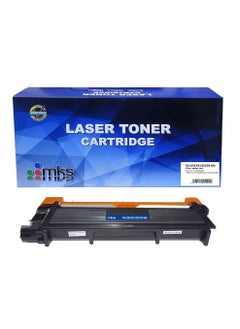 Buy Toner Cartridge TN-2305 Compatible with Brother HL-L2320D/L2365dw/DCP-2540DW/MFC-L2700dw in Saudi Arabia