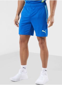 اشتري Individual Padel Training Shorts في الامارات