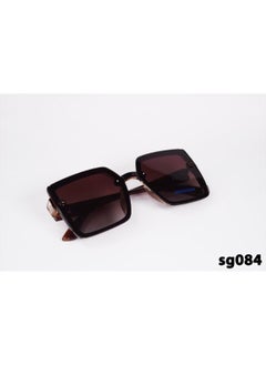 اشتري Generic men  sunglasses Sg84 في مصر