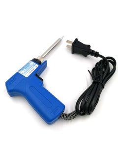 اشتري SOLDERING IRONS Quick Heat - TQ-77 20W-200W 220V في الامارات