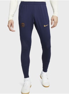 Buy Paris Saint Germain Dri-Fit Pants in UAE