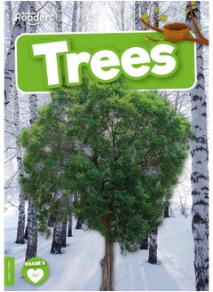 اشتري Trees في الامارات