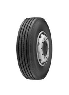 Buy Car tyre 7.50R16LT 14PR in Egypt