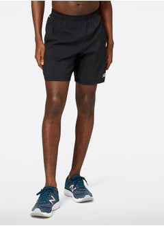 Buy Accelerate 7inch Shorts in Saudi Arabia