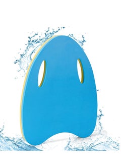 Buy FFA SPORTS Swimming Kickboard Floating Boards for Beginner, Swimming Float Board for Pool for Kids Adults in UAE