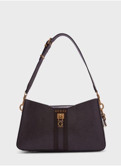 Buy Ginevra Shoulder Bag in UAE