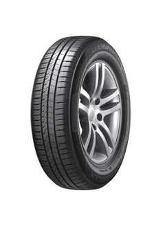 اشتري إطار سيارة  195/65R15 91H في مصر