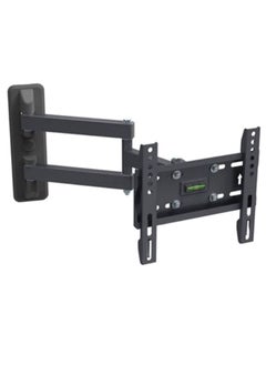 اشتري Swivel TV Wall Mount في الامارات