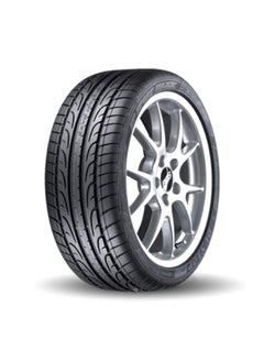 اشتري اطار سيارة 245/45R17 95W SPLM705 JAPAN في مصر