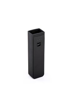 Buy STARTRC Upgraded Portable Fast-Charging Power Bank Handheld Camera Extension Rod Charging Case Plug and Play with 1/4 Inch Screw Hole Replacement for DJI Pocket 2 in Saudi Arabia