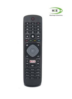Buy New Remote Control fit for Philip LED TV in UAE