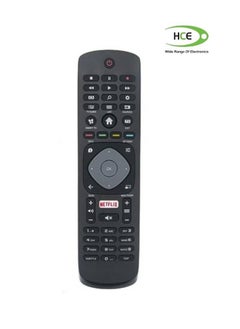 Buy New Remote Control fit for Philip LED TV in UAE