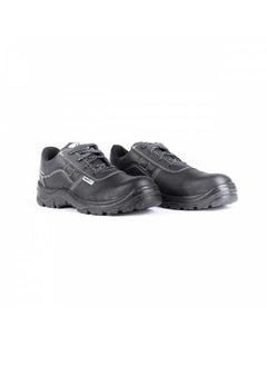 Buy Vaultex Safety shoe SIZE 41 in UAE