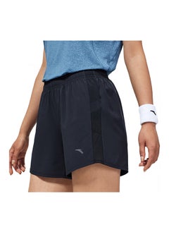 اشتري Running Shorts في مصر