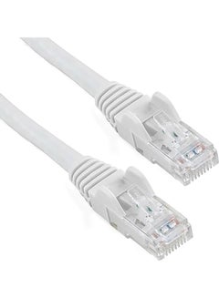 اشتري Braided USB to Lightning Cable 2Mtr (Boost USB to Lightning Cable for iPhone, iPad, AirPods) MFi-Certified iPhone Charging Cable, Braided Lightning Cable في الامارات