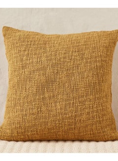 اشتري Nixie Woven Cushion Cover 50x50 cm في السعودية