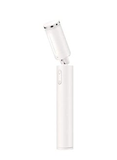 Buy HUAWEI HONOR SELFIE STICK CF33 WHITE in UAE