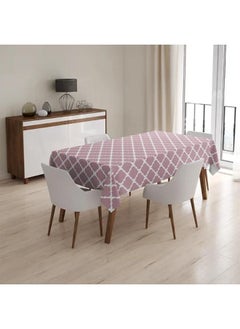 اشتري TC-PR1233Q-12w Table Cloth في مصر