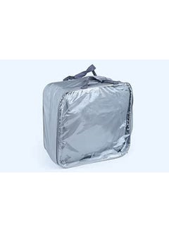 Buy L CAR COVER High quality in Egypt