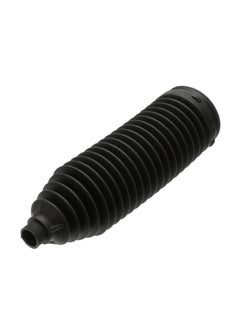 Buy Rack and Pinion Tie Rod End Rubber Boot 15254057 For GMC 2007-2014 in Saudi Arabia