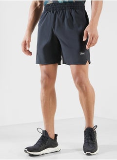 Buy Essential Shorts in Saudi Arabia