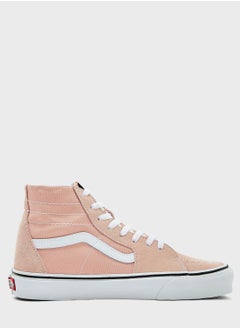 Buy Sk8-Hi Tapered in Saudi Arabia