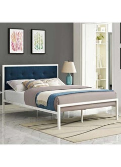 Buy Modern Bed M0743 in Egypt