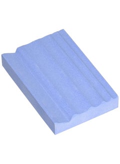 اشتري Sharpening Stone For Carving Knives في الامارات