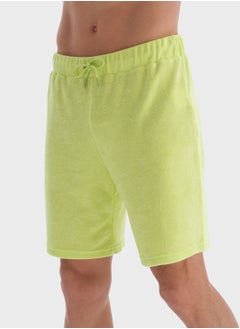 Buy Essential Shorts in UAE