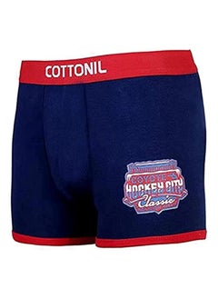 اشتري Cottonil Relax Boxer For Men في مصر