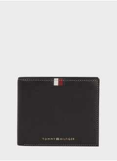 اشتري Logo Corporate Bifold Wallet في الامارات