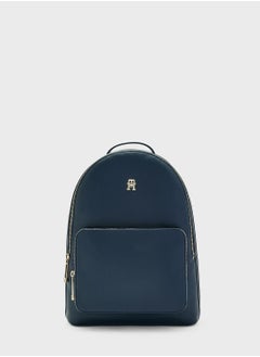 اشتري Essential Zip Around Backpack في السعودية