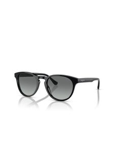 Buy Full-Rimmed Round Sunglasses 5536SI,52, W44,11 in Egypt