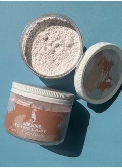 Buy Body powder in Egypt