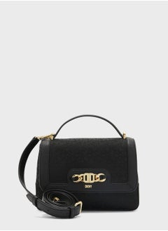 اشتري Valencia Top Handle Crossbody في السعودية