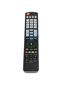 Buy New Remote Control AKB73615309 fit for LG TV AKB73615306 AKB73615309 32LM6200 32LM6400 32LM6410 42LM6200 42LM6410 42LM6700 42LM7600 in Saudi Arabia