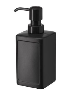 Buy Soap Dispenser, 450 ml in Egypt