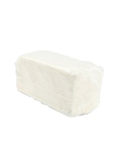 Buy Dispencer Napkins - 3kg pack of 20 in Egypt