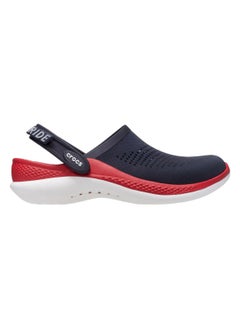 Buy Literide 360 Clog Sandals in UAE