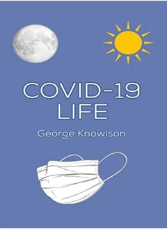 Buy Covid-19 Life in UAE