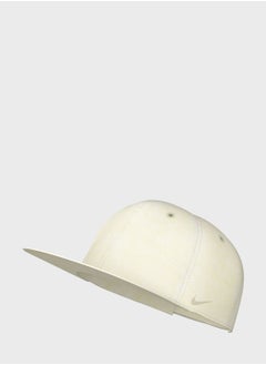 Buy Swoosh Wash Club Cap in Saudi Arabia